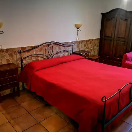 Vecchia 4*